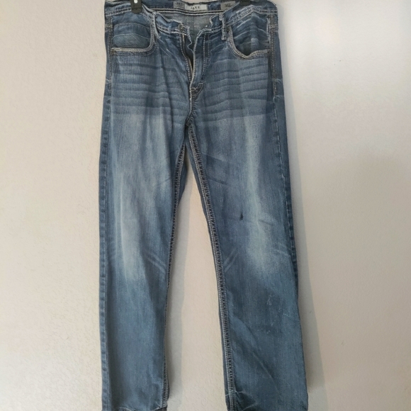 BKE Other - Bke Jeans Jake size 36 L